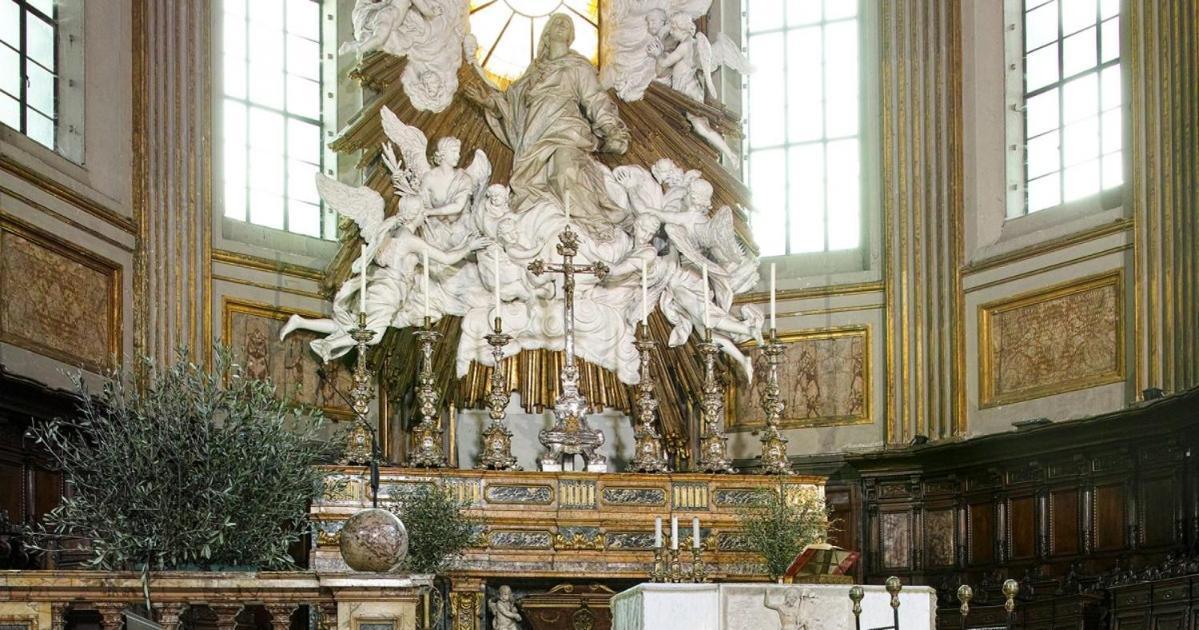 La Dimora Delle Divinita Villa Napoli Eksteriør bilde